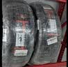 富神（FORTUNE）汽车轮胎 255/45R20 105Y FSR 303 运动操控奥迪Q5L/红旗HS5 实拍图