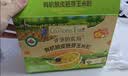 爷爷的农场脱皮玉米粒婴儿辅食甜玉米开袋即食脱皮玉米婴儿粒宝宝零食480g 实拍图