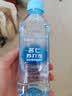名仁无糖无汽加锌苏打水弱碱性375ml×24瓶加葡萄糖酸锌整箱装 实拍图