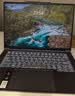 ThinkPad联想笔记本电脑ThinkBook14+ 2026 AI全能本 英特尔酷睿Ultra5 336H 16G 1T 3K 14.5英寸月神灰 实拍图