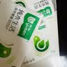 雨森（YUSEN）纯木生活抽纸400张5层加厚家用实惠装学生宿舍抽纸 5层 400张*3包 实拍图