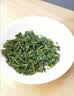 贡苑【2026新茶明前头采头芽】小叶苦丁茶特级四川峨眉山嫩芽90g 实拍图