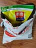 西麦即食燕麦片1000g袋谷物代餐营养早餐无额外添加蔗糖 实拍图