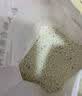 名创优品木薯猫砂20斤京东自营送货上门强效除臭猫咪猫砂木薯砂除臭香味 实拍图