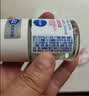 妮维雅（NIVEA）孙颖莎同款旅行装女士露爽身抑汗香体液套装62ml（50ml+12ml） 实拍图