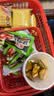 雀巢（Nestle）【樊振东同款】咖啡粉1+2奶香速溶三合一冲调饮品30条450g 实拍图