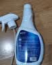 夏阳（XIAYANG）冰箱除冰神器除冰剂500ml 除霜冰箱冰柜融冰化冰除雪防结冰神器 实拍图