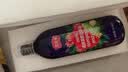 欢诺多诺丽果复合原液诺丽果汁酵素含蓝莓枸杞红枣汁960ml中秋送礼 实拍图