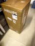 飞利浦（PHILIPS）15英寸广场舞音响户外舞台大功率移动便携式拉杆音箱无线蓝牙大音量K歌扩音配双话筒 SD170PLUS 实拍图
