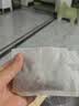 佰草令夜交藤合欢皮组合200g睡眠枕头香包安睡整晚中药做药枕袋香囊10副 实拍图