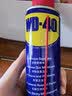 WD-40RC模型车除锈润滑剂防锈油 万向节转向轴螺丝避震润滑油200ml 实拍图