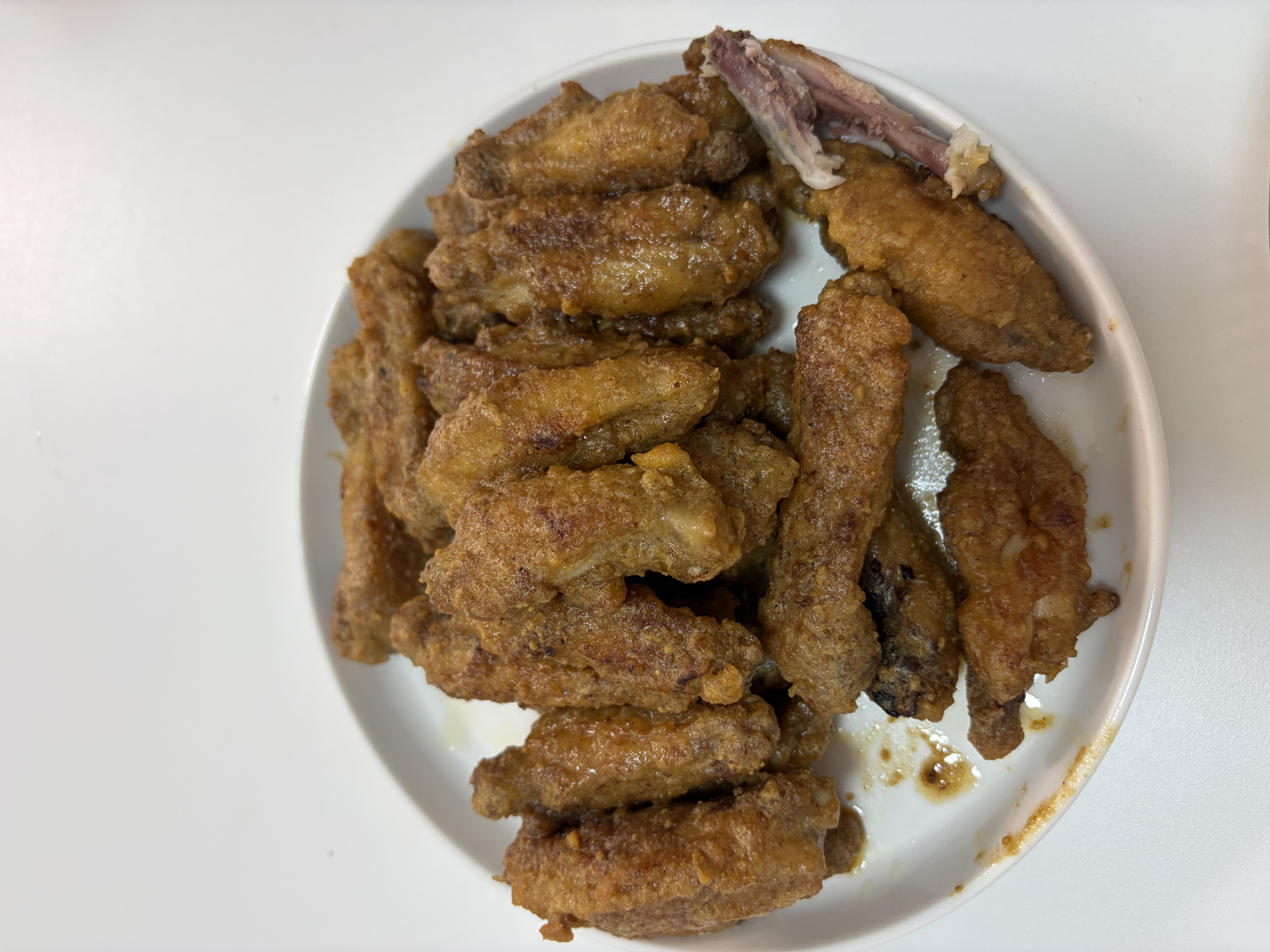 神丹原味蛋黄酱 烘培沙拉吐司面包调味 百搭拌饭酱 150g*1瓶 实拍图