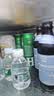 喜力经典500ml*10听整箱装喜力啤酒Heineken京东自营婚宴喜酒夏日欢聚 实拍图