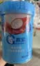 嘉宝（GERBER）番茄牛肉谷物高铁米粉婴幼儿米粉宝宝辅食米糊250g6月+100%真验厂 实拍图