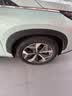 玲珑轮胎汽车轮胎235/55R19 105W XL 臻选GREEN-Max适配哈弗H6/H7/魏派VV6 实拍图