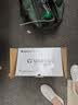 瓦尔塔（VARTA）汽车电瓶蓄电池起停AGM圆标H6适配雪佛兰迈锐宝/赛欧/界者沃兰多 实拍图