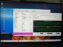 ThinkPad国家补贴15%联想笔记本电脑ThinkBook14+ 2026全能本 锐龙7 H 255 32G 1T 3K 14.5英寸高刷 月神灰 实拍图