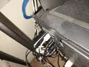 绿联USB蓝牙适配器5.4无线网卡AX900接收器 双频5GWiFi发射器 无线蓝牙二合一适用台式机笔记本 实拍图
