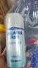 百事可乐纯水乐AQUAFINA无糖0脂0卡苏打气泡水汽水饮料330ml *12听 随机发 实拍图