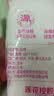 莲花味精1000g 【0添加 纯粮酿造99%高纯度】 家用小餐饮 厨房调料 实拍图