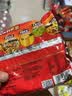 康师傅 方便面 经典红烧牛肉桶面110g*12 泡面整箱速食 方便食品 实拍图