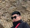 北彻（BRCZRO）墨镜女款偏光太阳镜男士眼镜防强光防紫外线明星达人街拍开车旅行 623白框黑灰片（偏光款） 实拍图