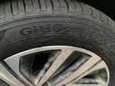 佳通轮胎(Giti)汽车轮胎205/55R16 94V  F22 原配 大众朗逸/吉利宝腾S70 实拍图