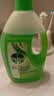 滴露（Dettol）衣物消毒液除菌柠檬3L 99.9%杀菌除螨内衣裤衣服消毒水配洗衣液 实拍图