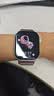 小米（MI）REDMI Watch 6皎月银 国家补贴 澎湃OS 3 心率血氧监测 红米手表6 初高中生 运动 实拍图