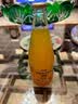北冰洋特制桔汁汽水(330ml*12)果汁碳酸饮料整箱经典玻璃瓶国货送礼聚餐 实拍图