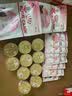 皇家离乳期幼猫礼盒 幼猫礼盒（BK34/0.4kg*1+K36/50g*5） 实拍图
