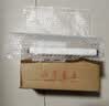 晨光【10支免运】晨光双头马克笔单支酒精油性多色水彩笔手绘动漫设计手抄海报学生美术文具ZPMV1407 006黑 实拍图
