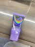 欧莱雅0等待护发素40ml 【京东试用】发膜级滋养柔顺修护干枯毛躁 实拍图