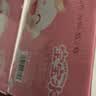 恒大冰泉长白山宝宝水婴儿水矿泉水儿童饮用水泡奶粉天然低钠 1L*12瓶整箱 实拍图