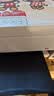 爱普生（EPSON）【6代新品】L3351墨仓式彩色打印机 微信打印/无线连接 家用AI学习打印机（打印、复印、扫描） 实拍图