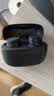 宝华韦健【重磅新品】Bowers&Wilkins Pi6真无线主动降噪HIFI运动蓝牙耳机 二代入耳式适配苹果/华为 PI6檀木黑 实拍图