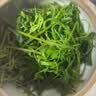 平利绞股蓝养生茶饮七叶绞股蓝龙须茶250g送父母长辈老人滋补健康代用茶 实拍图