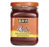 六必居红腐乳 340g 酱豆腐乳火锅调料 中华老字号 实拍图