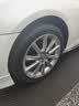 马牌（Continental）汽车轮胎 235/45R18 98Y XL FR  MC7适配特斯拉 Model 3 实拍图