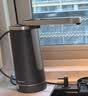 易开得净水器家用净水机 厨房直饮水龙头过滤器净饮一体机大流量可清洗超滤滤芯C2 Pro Max 实拍图