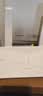 普联（TP-LINK） 大道AX3000满血WiFi6千兆无线路由器 5G双频家用穿墙 Mesh 3000M无线速率 信号增强 易展 XDR3010 实拍图