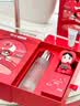SK-II【中秋礼品】神仙水精华75ml水乳护肤化妆品礼盒套装sk2生日礼物 实拍图