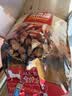 麦富迪狗粮 无谷牛肉双拼狗粮成犬 小型犬中大型犬通用10kg/20斤 实拍图
