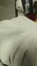 京东洗衣服务衣鞋任洗6件上门取送 干洗服务水洗去渍熨烫杀菌 实拍图