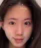 维特丝洗面奶男女士专用氨基酸洁面乳清洁控油祛痘去角质黑头毛孔第1名 实拍图