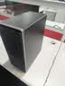 联想（ThinkCentre）P600 商用办公台式电脑台式机主机(酷睿i5-13420H 16G DDR5 1TB)27英寸 国家补贴 实拍图