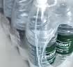 怡宝 饮用水 纯净水2.08L*8瓶 量贩装 实拍图