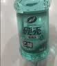龟牌（Turtle Wax）硬壳乙醇玻璃水新国标0度汽车强力去虫胶油膜特斯拉雨刮水2L*2瓶 实拍图