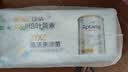 爱他美（Aptamil）白金澳洲版幼儿配方奶粉3段(12-36月)900g 6罐箱装 京东独家礼盒 实拍图