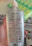 施华蔻（Schwarzkopf）多效修护型洗发露600ml 改善毛躁针对受损柔顺滋养洗发水新老包装 实拍图